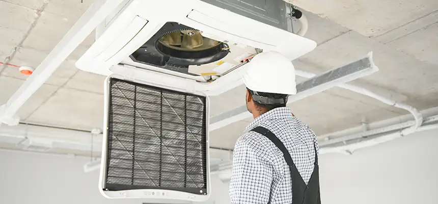 Our Affordable Duct Cleaning Near Me Services in Thousand Oaks, CA