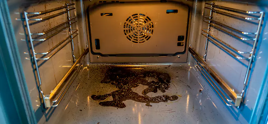 Our Air Purifier Installation Services in Thousand Oaks, CA