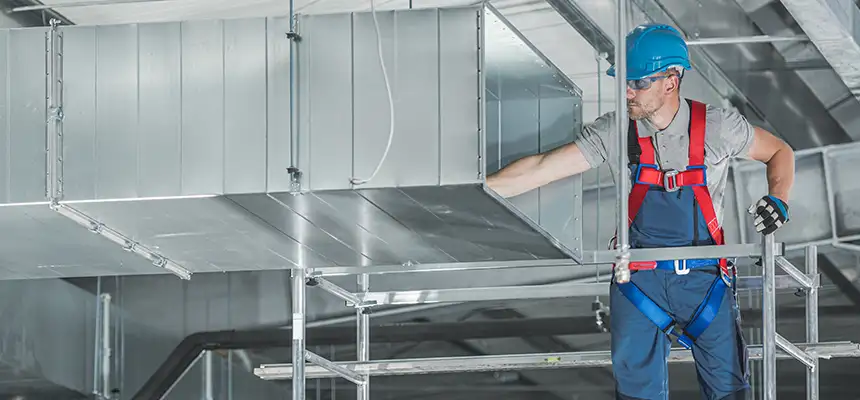 Our Dryer Fire Safety Service Services in Thousand Oaks, CA