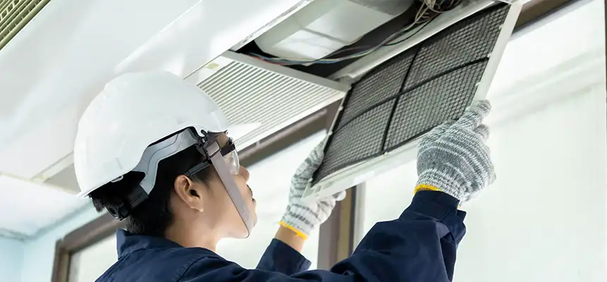 Our Lint Trap Cleaning Service Services in Thousand Oaks, CA