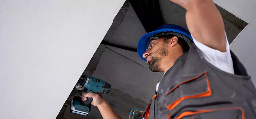 Our Post-Renovation Duct Debris Removal Services in Thousand Oaks, CA