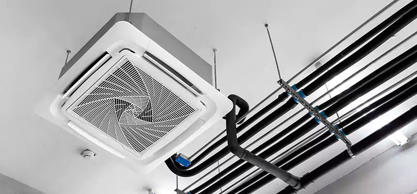 Our Smart AC Vent Controller Services in Thousand Oaks, CA