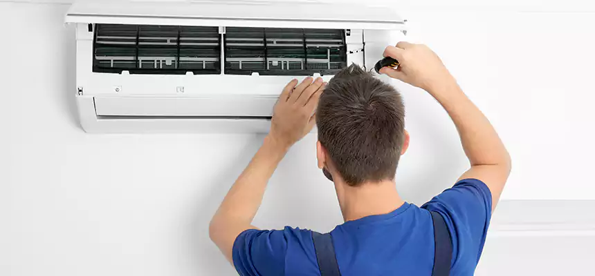 Our Smart Air Conditioning Installation Services in Thousand Oaks, CA