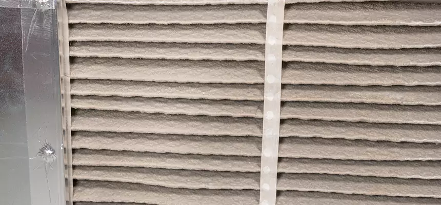 Our Split Duct System Installation Services in Thousand Oaks, CA