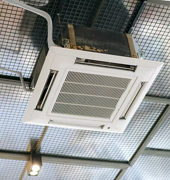 Top-Notch Allergy Relief Vent Cleaning Services in Thousand Oaks, CA