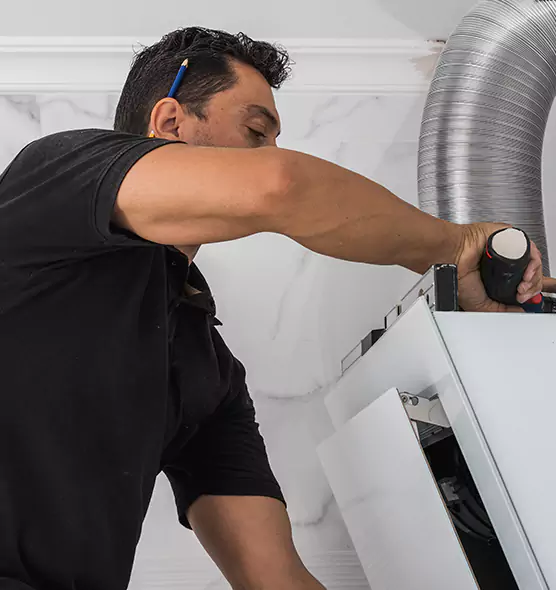 Trusted Bathroom Exhaust Duct Cleaning in Thousand Oaks, CA