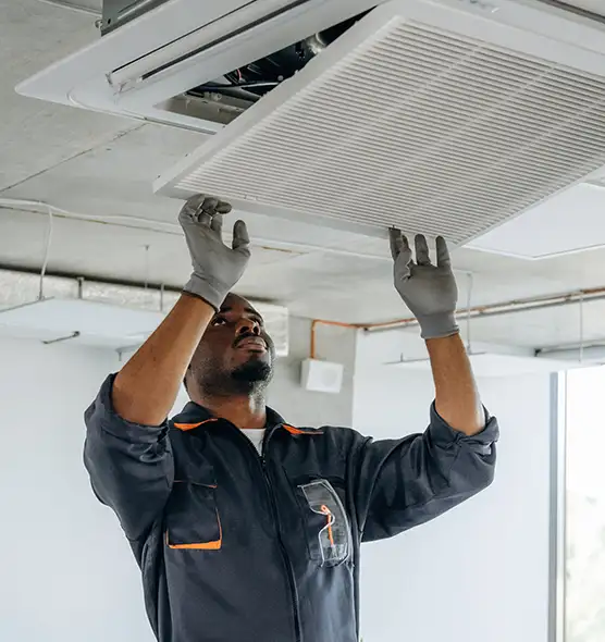 About Certified Air Duct Specialists in Thousand Oaks, CA