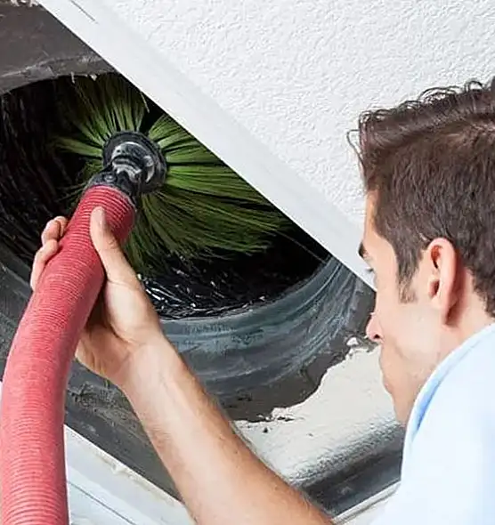 Professional Dryer Fire Safety Service in Thousand Oaks, CA