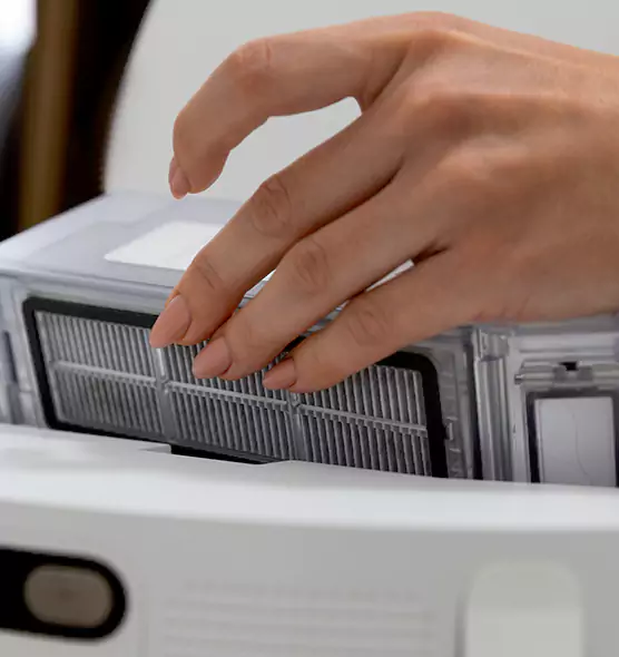  Professional Dryer Vent Lint Filter Cleaning in Thousand Oaks, CA