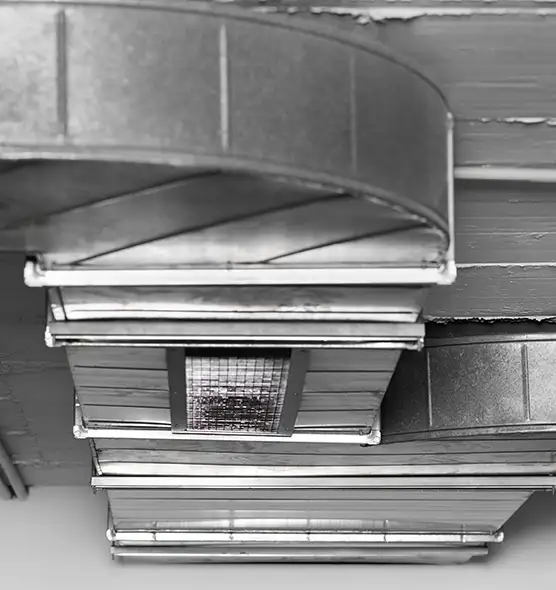 Expert Duct System Performance Boost Services in Thousand Oaks, CA