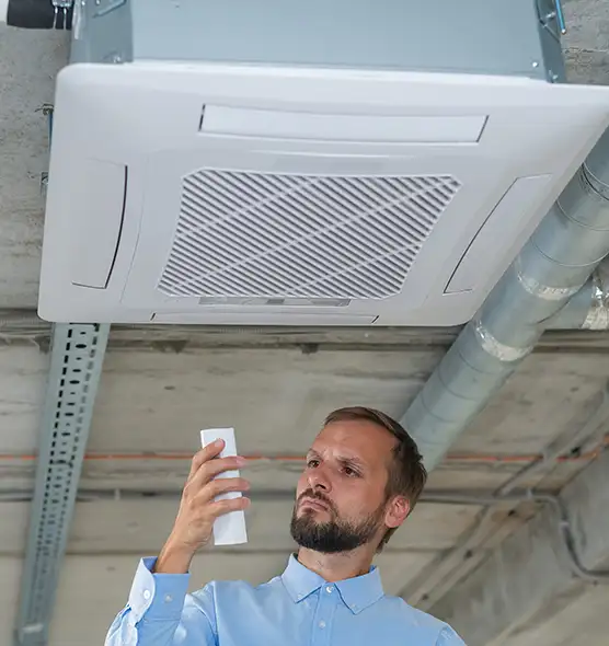 About Local Vent Cleaning Services in Thousand Oaks, CA