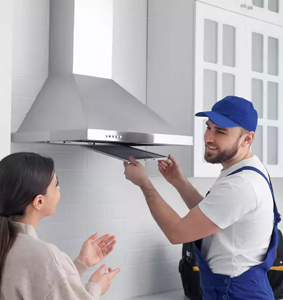 Trusted Multi-family Home Duct Cleaning in Thousand Oaks, CA