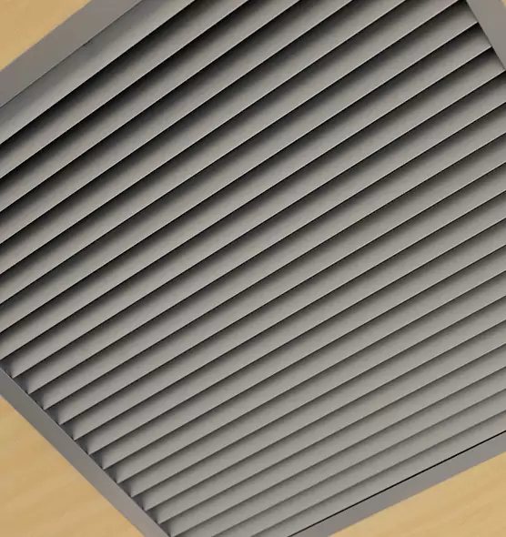Professional Vent Grille Washing in Thousand Oaks, CA