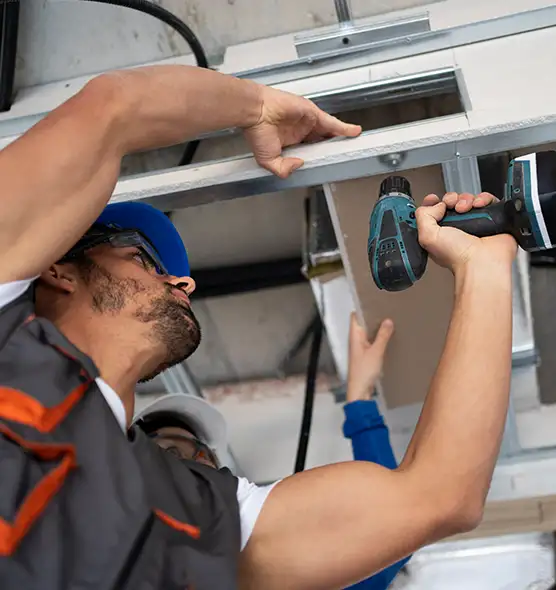 About Vent Smoke Odor Elimination in Thousand Oaks, CA