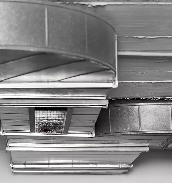 Professional Wall Vent Cleaning Service in Thousand Oaks, CA