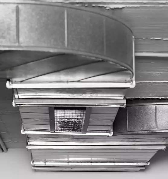 About Whole Home Vent Cleaning in Thousand Oaks, CA