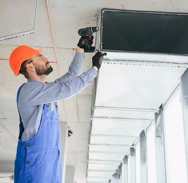 Why Homeowners & Businesses Trust Us in Thousand Oaks, CA?