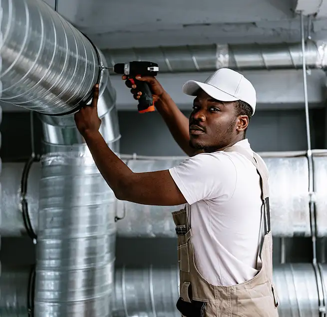 Why Homeowners & Businesses Trust Us Thousand Oaks, CA