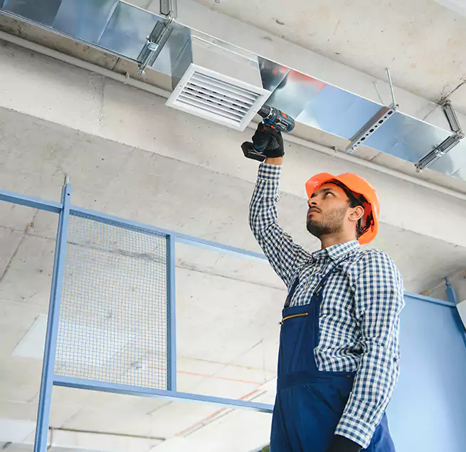 Why Homeowners & Businesses Trust Us in Thousand Oaks, CA?