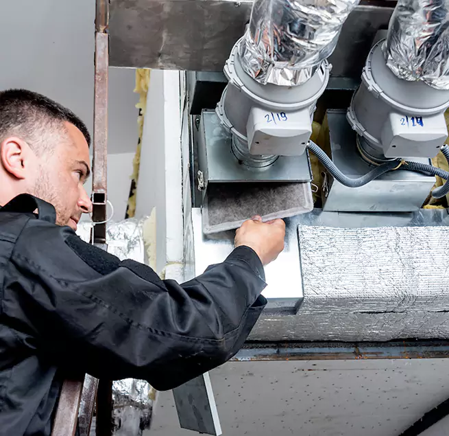 Why Homeowners & Businesses Trust Us in Thousand Oaks, CA?