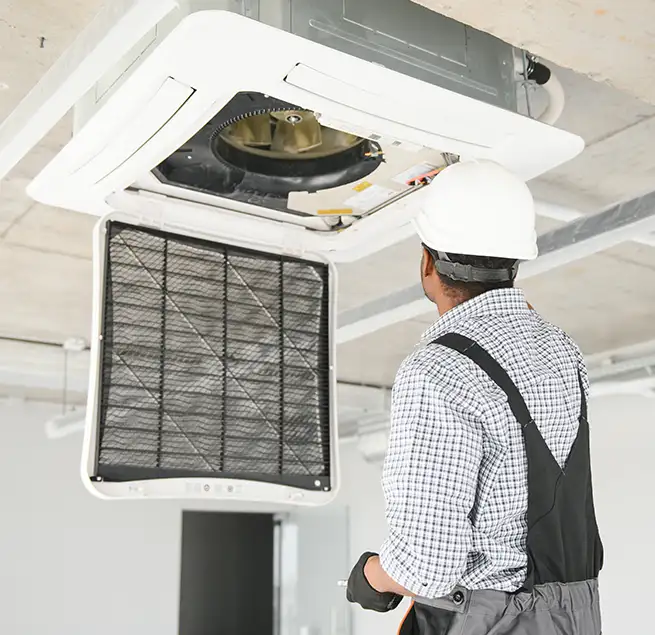 Why Homeowners & Businesses Trust Us in Thousand Oaks, CA?