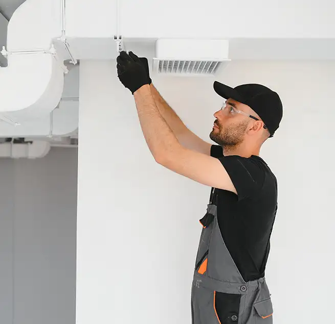 Why Homeowners & Businesses Trust Us in Thousand Oaks, CA?