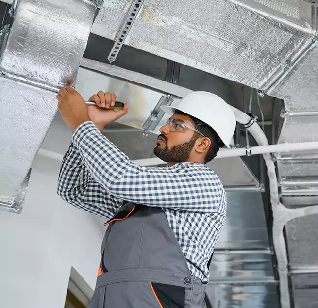 Why Homeowners & Businesses Trust Us Thousand Oaks, CA