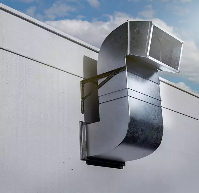 Why Homeowners & Businesses Trust Us in Thousand Oaks, CA?