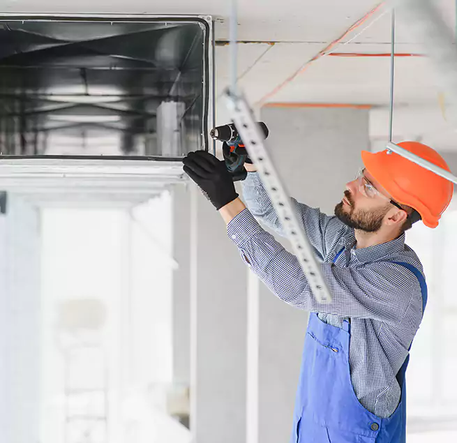 Why Homeowners & Businesses Trust Us Thousand Oaks, CA