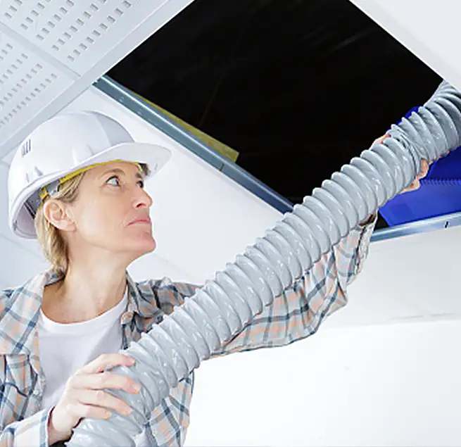 Why Homeowners & Businesses Trust Us Thousand Oaks, CA