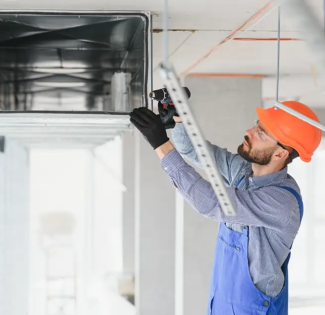 Why Homeowners & Businesses Trust Us in Thousand Oaks, CA?