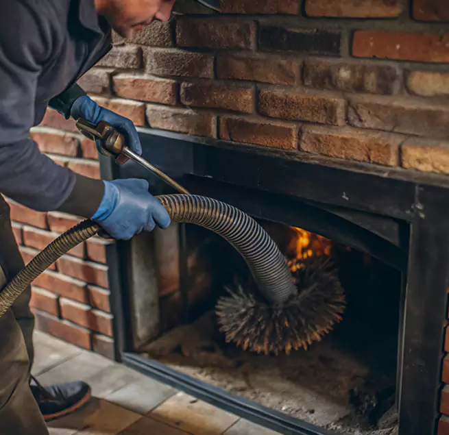  Why Homeowners & Businesses Trust Us in Thousand Oaks, CA?