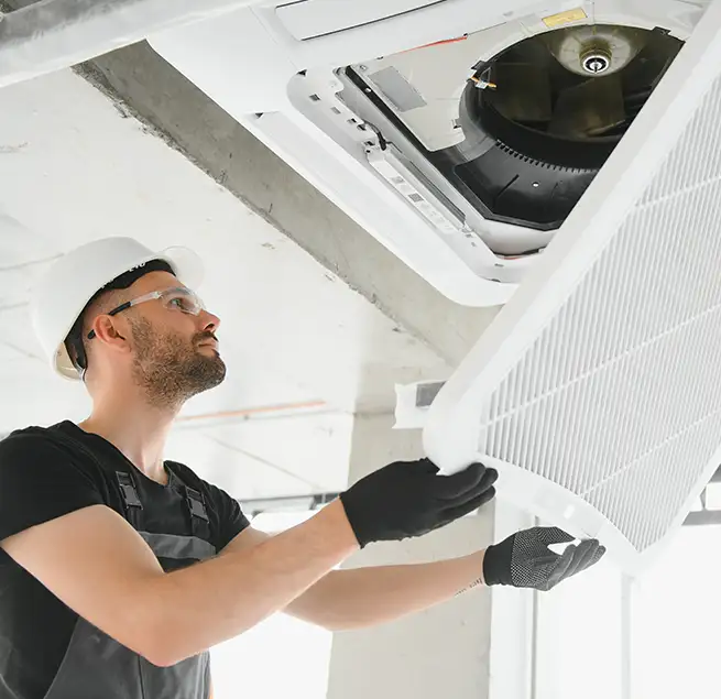 Why Homeowners & Businesses Trust Us in Thousand Oaks, CA?