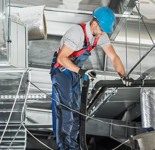 Why Homeowners & Businesses Trust Us in Thousand Oaks, CA?