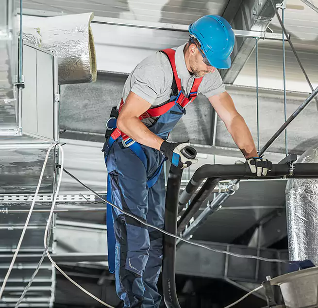 Why Homeowners & Businesses Trust Us in Thousand Oaks, CA?