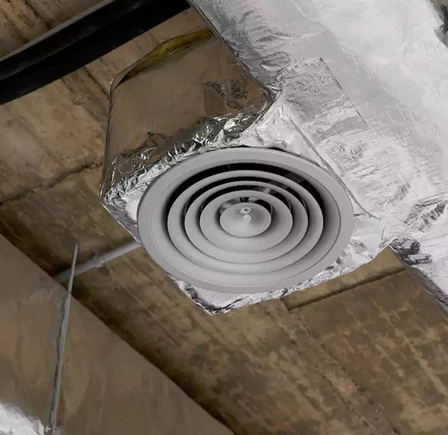 Why Homeowners & Businesses Trust Us in Thousand Oaks, CA