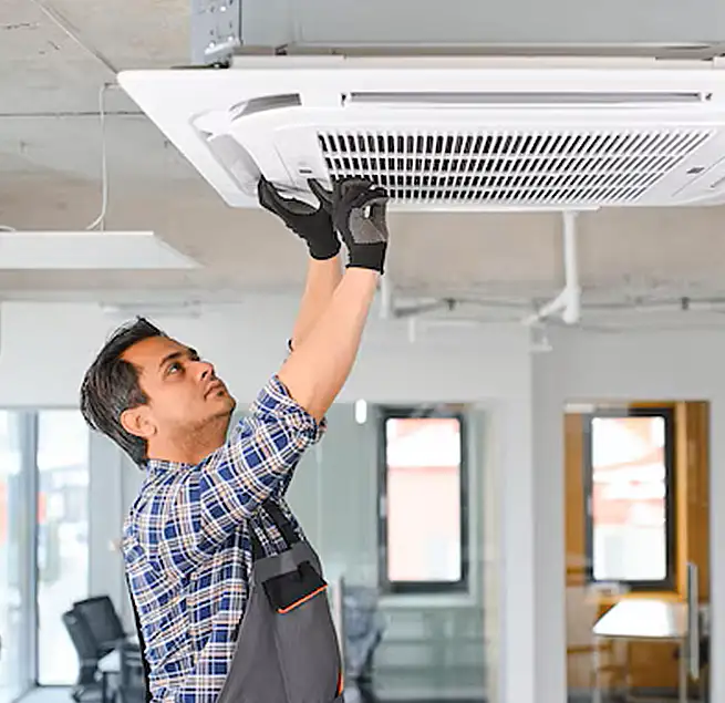 Why Homeowners & Businesses Trust Us in Thousand Oaks, CA?