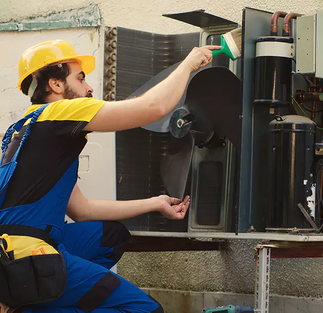 Why Homeowners Businesses Trust Us in Thousand Oaks, CA?