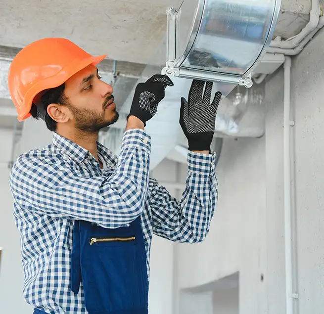 Why Homeowners & Businesses Trust Us in Thousand Oaks, CA?