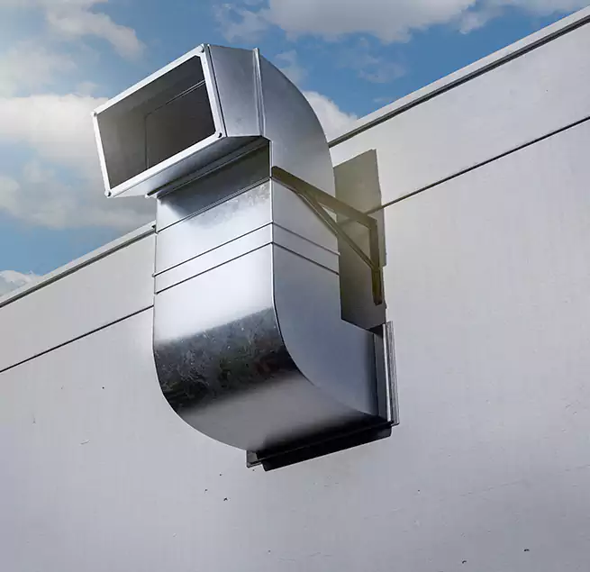 Why Homeowners & Businesses Trust Us in Thousand Oaks, CA