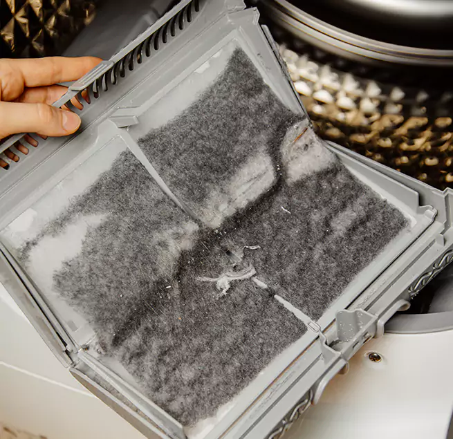 Why Homeowners & Businesses Trust Us Thousand Oaks, CA?