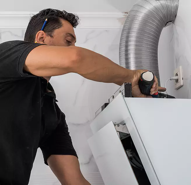 Why Homeowners & Businesses Trust Us Thousand Oaks, CA?