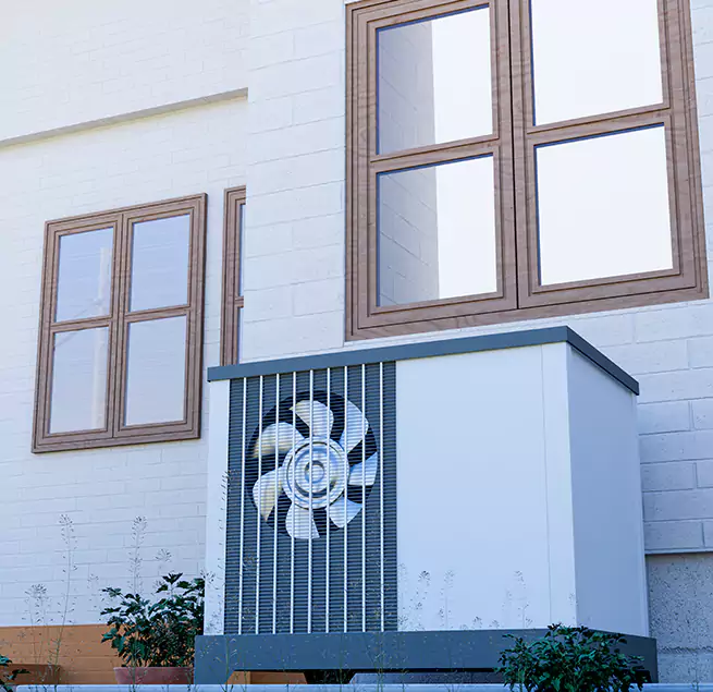 Why Homeowners & Businesses Trust Us in Thousand Oaks, CA?