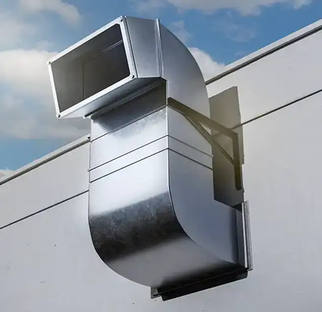 Why Homeowners & Businesses Trust Us Thousand Oaks, CA