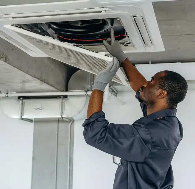 Why Homeowners & Businesses Trust Us in Thousand Oaks, CA?