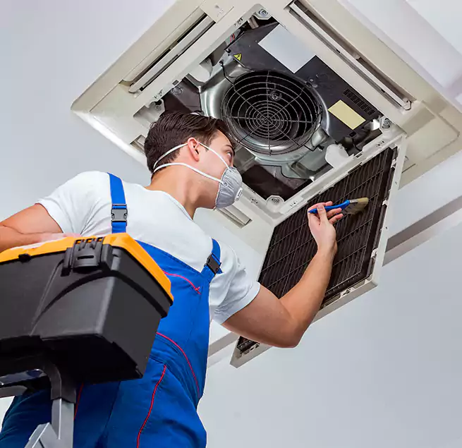 Why Homeowners & Businesses Trust Us in Thousand Oaks, CA?