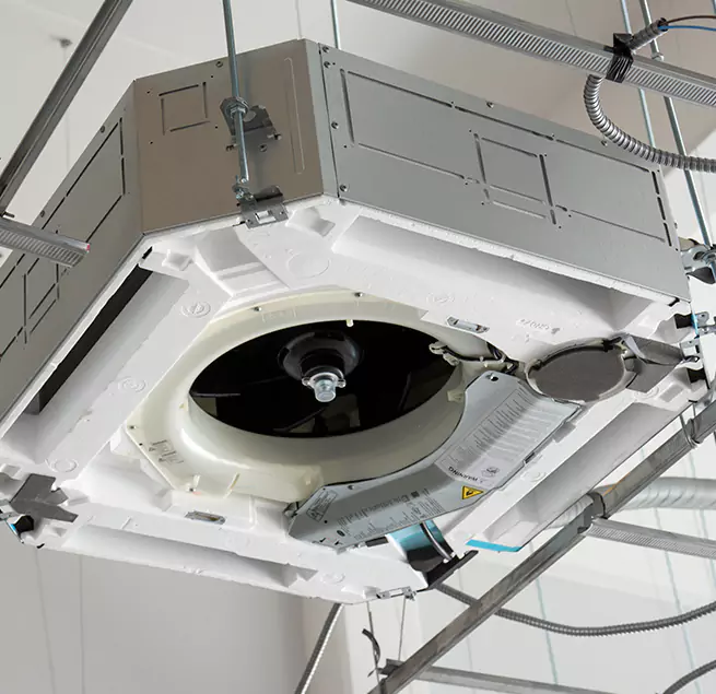 Why Homeowners & Businesses Trust Us in Thousand Oaks, CA?