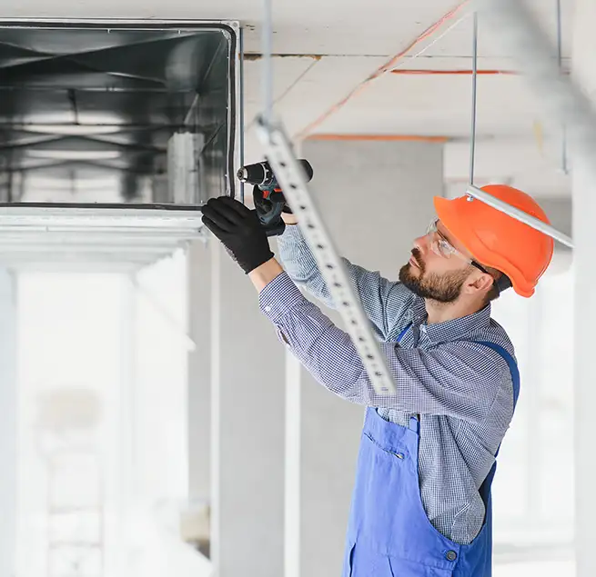  Why Homeowners Businesses Trust Us Thousand Oaks, CA