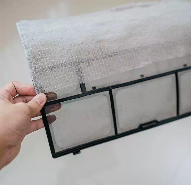 Why Homeowners & Businesses Trust Us in Thousand Oaks, CA?