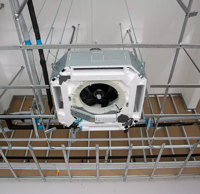 Why Homeowners & Businesses Trust Us in Thousand Oaks, CA?